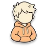Profile Icon