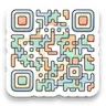 Surprises & Collection Icon