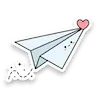 Send Gift Icon