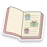 Wishlist Icon